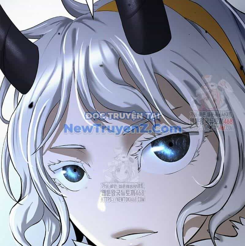 Lãng Tiên Kỳ Đàm - Chương 192 - ảnh 102