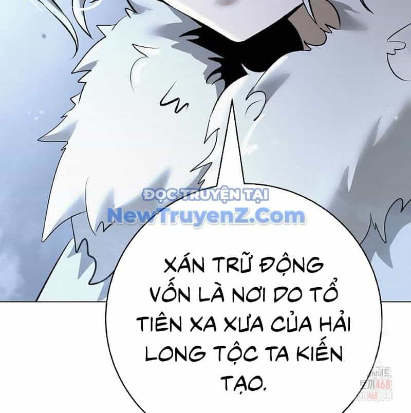 Lãng Tiên Kỳ Đàm - Chương 192 - ảnh 103