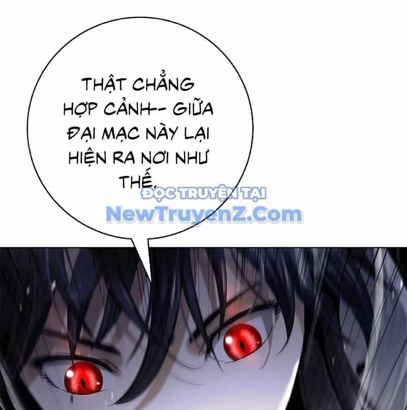Lãng Tiên Kỳ Đàm - Chương 192 - ảnh 110