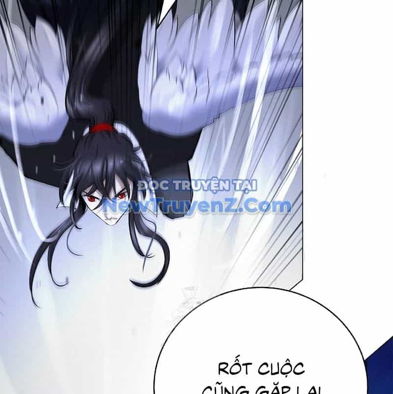 Lãng Tiên Kỳ Đàm - Chương 192 - ảnh 118