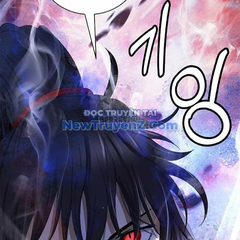 Lãng Tiên Kỳ Đàm - Chương 192 - ảnh 131
