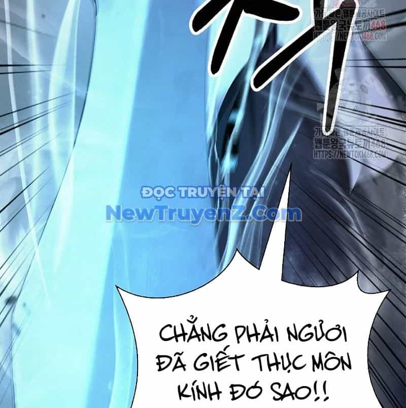 Lãng Tiên Kỳ Đàm - Chương 192 - ảnh 160