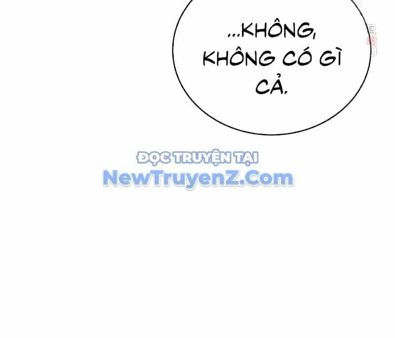 Lãng Tiên Kỳ Đàm - Chương 192 - ảnh 18