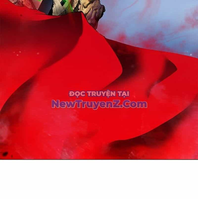 Lãng Tiên Kỳ Đàm - Chương 192 - ảnh 30