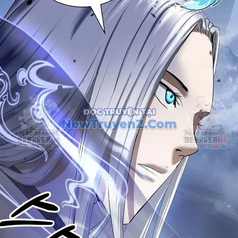 Lãng Tiên Kỳ Đàm - Chương 192 - ảnh 41