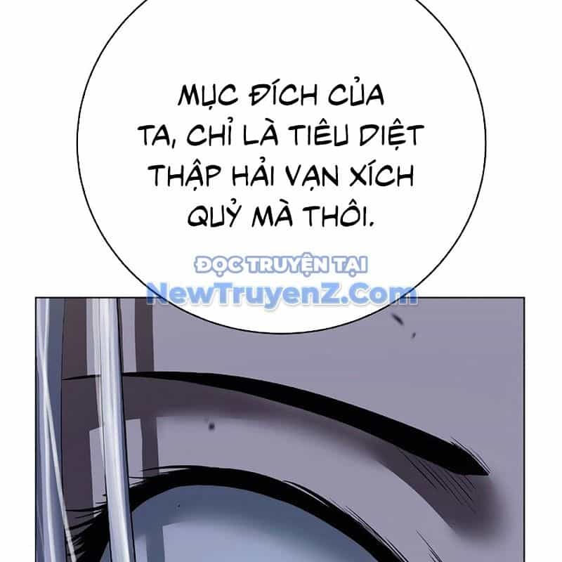 Lãng Tiên Kỳ Đàm - Chương 192 - ảnh 75