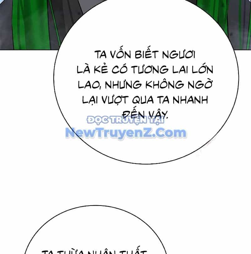 Lãng Tiên Kỳ Đàm - Chương 193 - ảnh 104