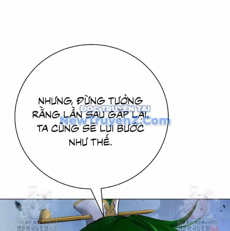 Lãng Tiên Kỳ Đàm - Chương 193 - ảnh 107