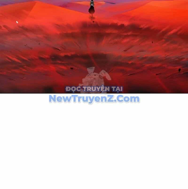 Lãng Tiên Kỳ Đàm - Chương 193 - ảnh 114