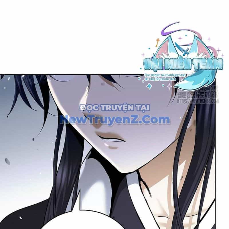 Lãng Tiên Kỳ Đàm - Chương 193 - ảnh 115