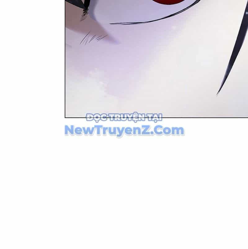Lãng Tiên Kỳ Đàm - Chương 193 - ảnh 117