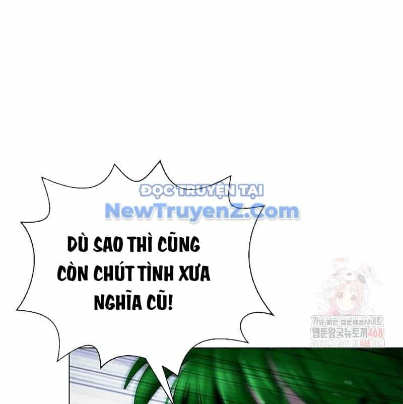 Lãng Tiên Kỳ Đàm - Chương 193 - ảnh 135
