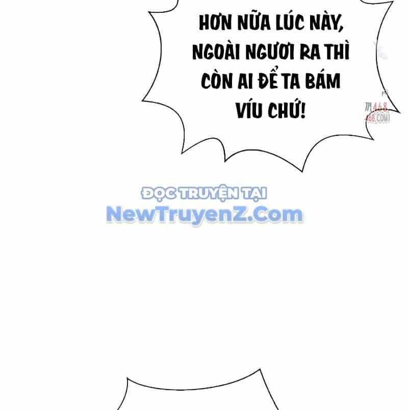 Lãng Tiên Kỳ Đàm - Chương 193 - ảnh 137
