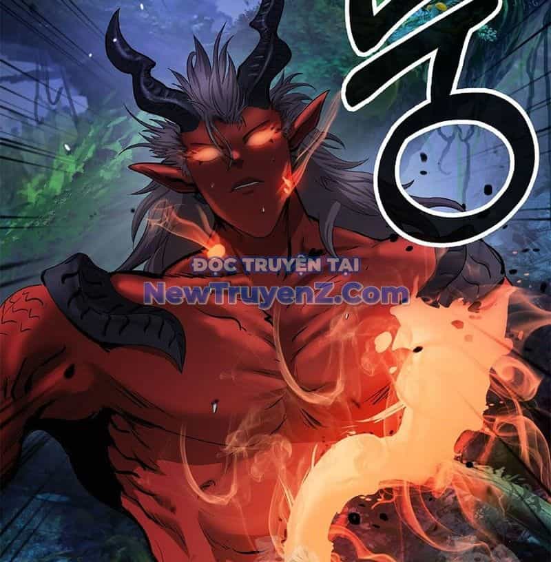 Lãng Tiên Kỳ Đàm - Chương 193 - ảnh 158