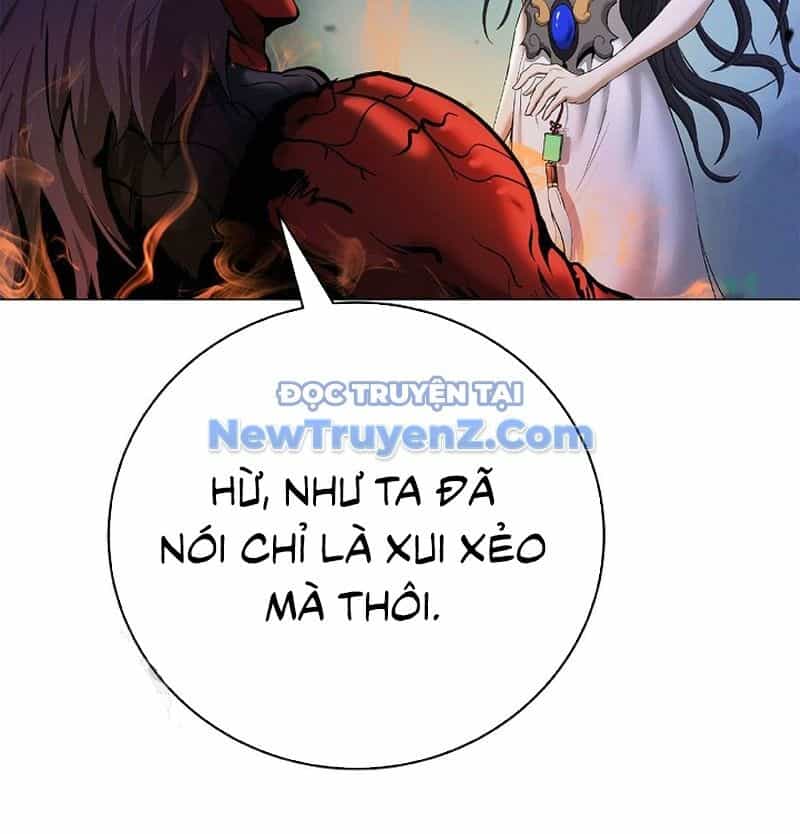 Lãng Tiên Kỳ Đàm - Chương 193 - ảnh 167