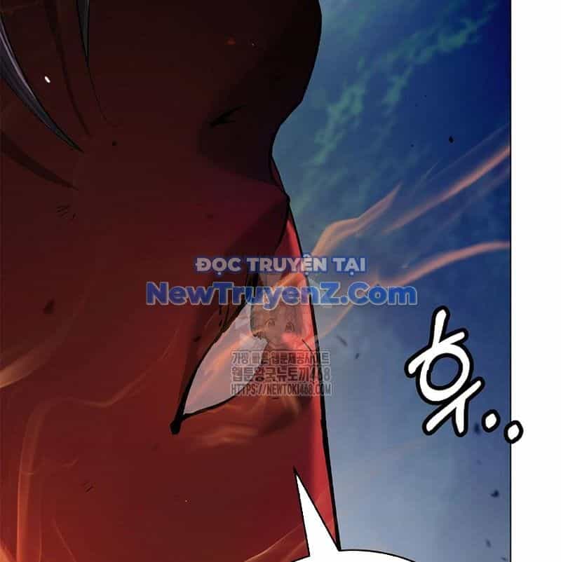 Lãng Tiên Kỳ Đàm - Chương 193 - ảnh 171