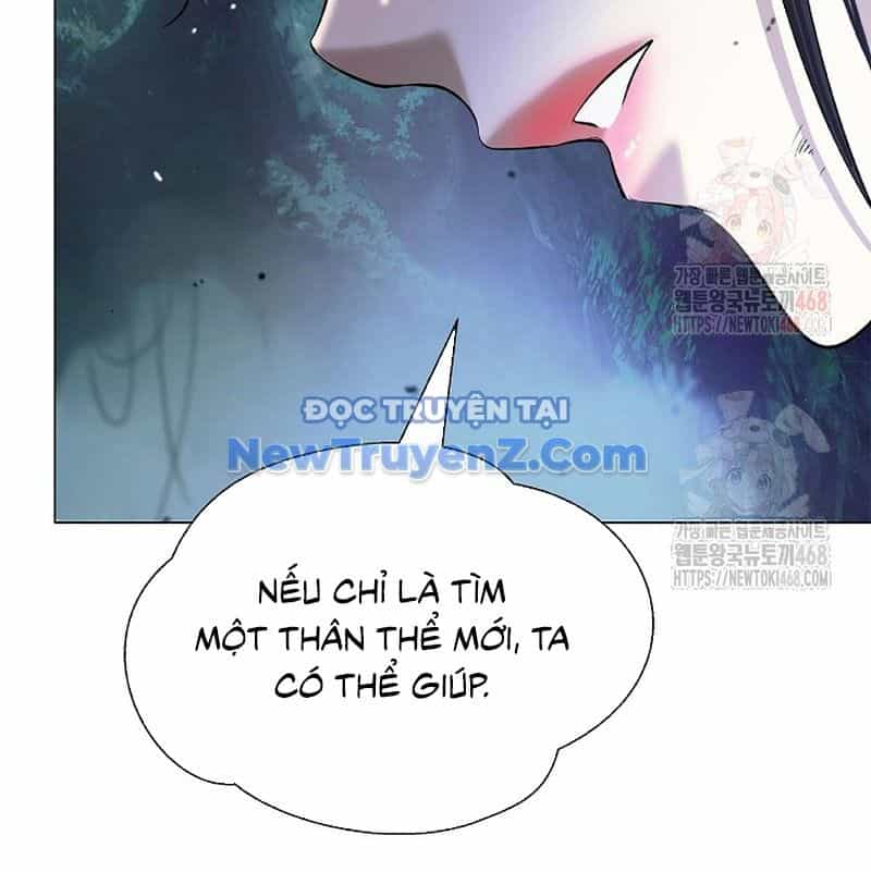 Lãng Tiên Kỳ Đàm - Chương 193 - ảnh 181