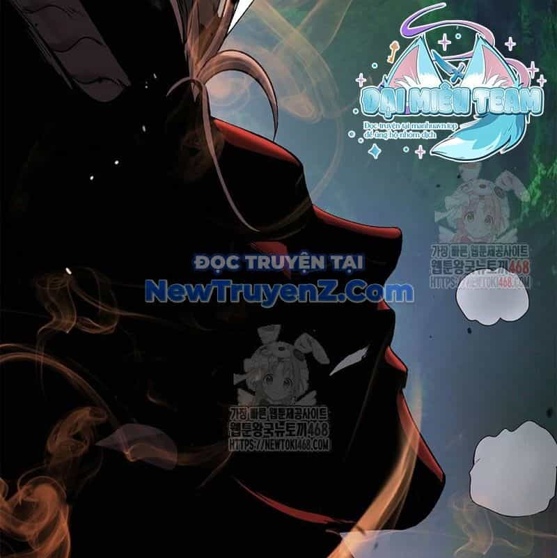Lãng Tiên Kỳ Đàm - Chương 193 - ảnh 188