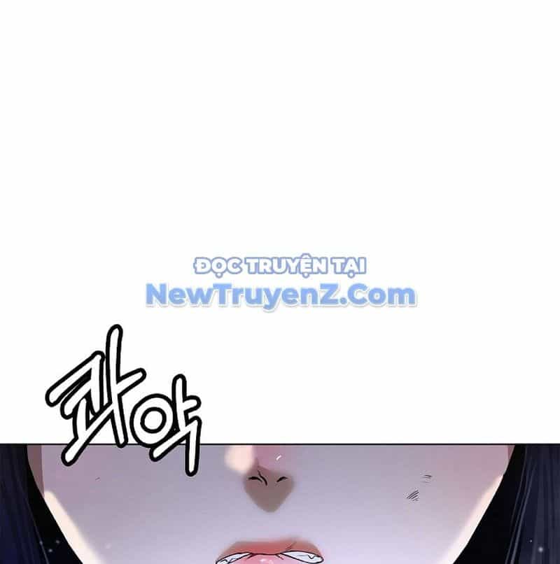 Lãng Tiên Kỳ Đàm - Chương 193 - ảnh 217