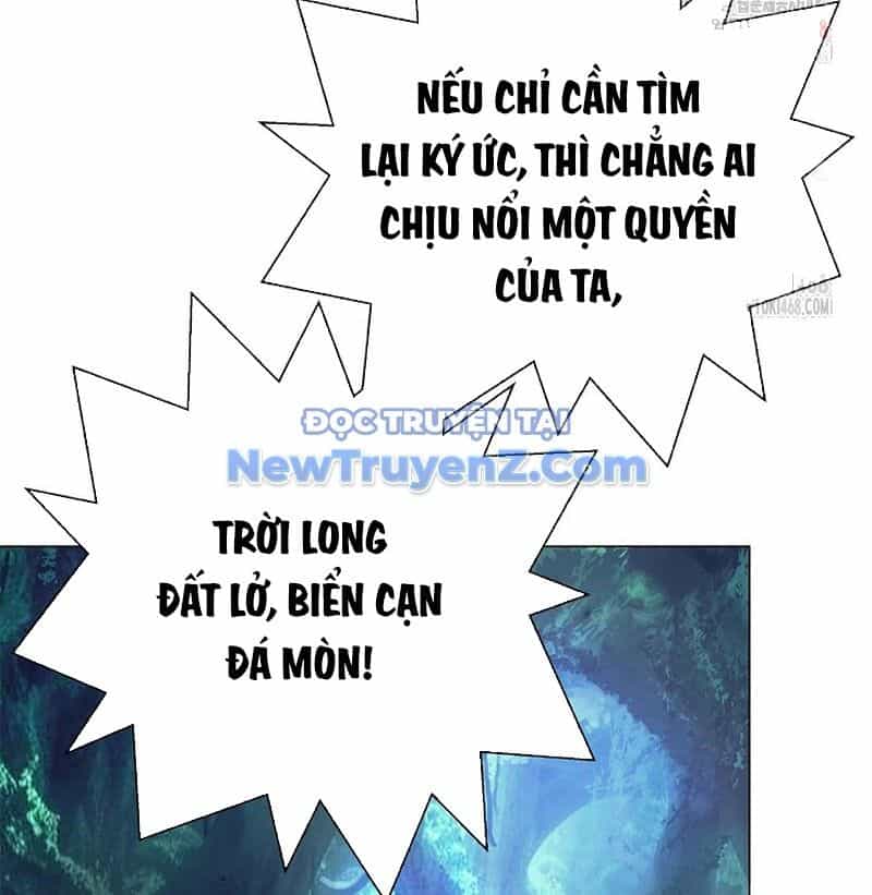 Lãng Tiên Kỳ Đàm - Chương 193 - ảnh 222