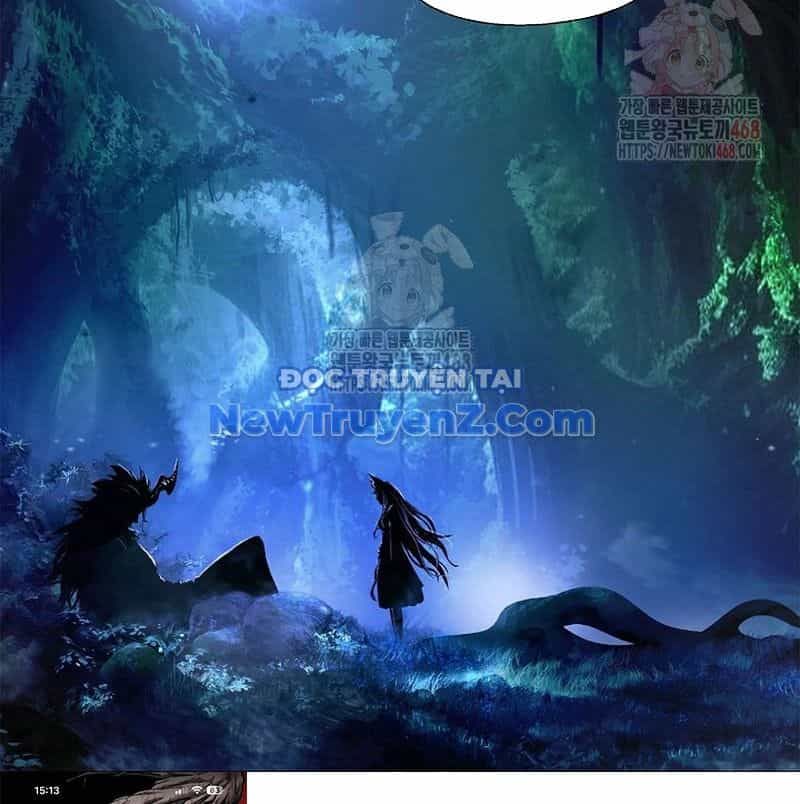 Lãng Tiên Kỳ Đàm - Chương 193 - ảnh 229
