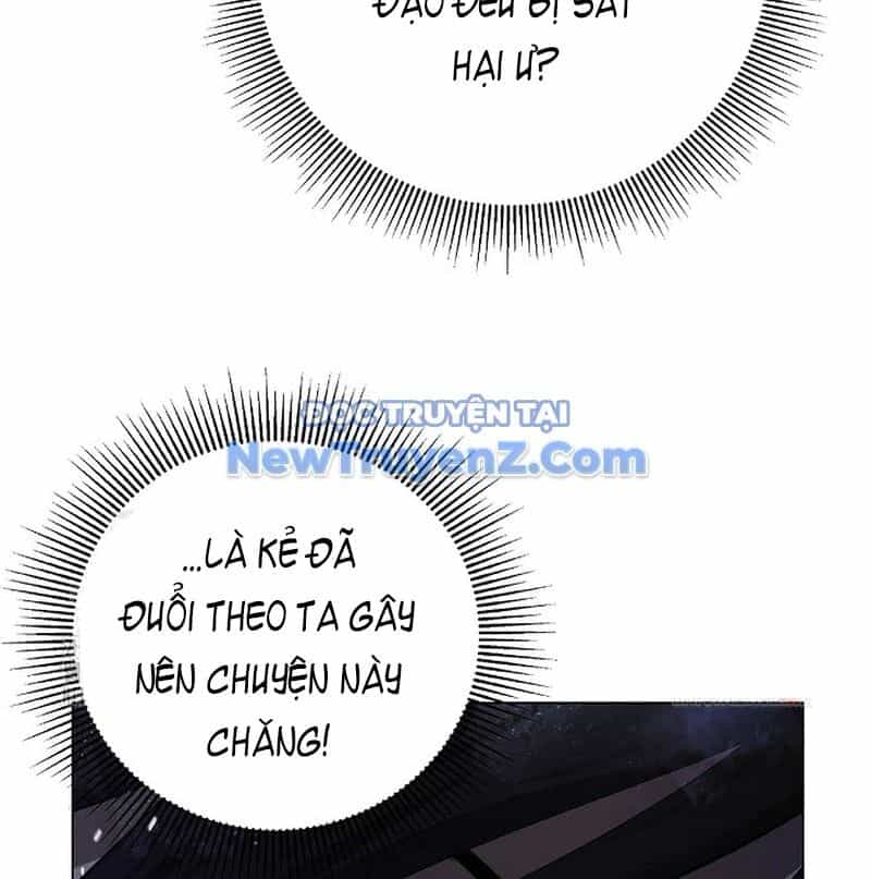 Lãng Tiên Kỳ Đàm - Chương 193 - ảnh 25