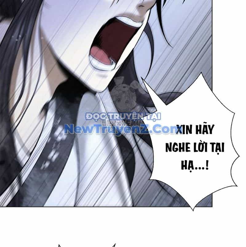 Lãng Tiên Kỳ Đàm - Chương 193 - ảnh 29