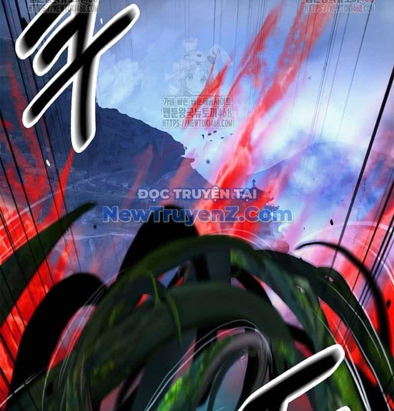Lãng Tiên Kỳ Đàm - Chương 193 - ảnh 39