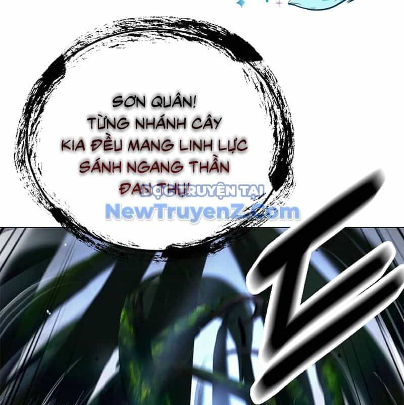 Lãng Tiên Kỳ Đàm - Chương 193 - ảnh 43
