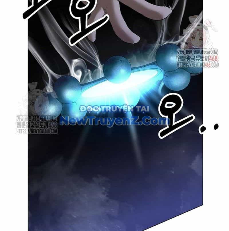 Lãng Tiên Kỳ Đàm - Chương 193 - ảnh 5