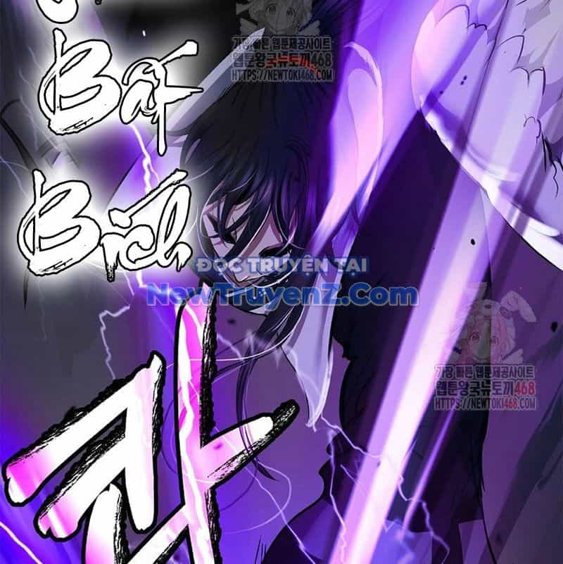 Lãng Tiên Kỳ Đàm - Chương 193 - ảnh 52