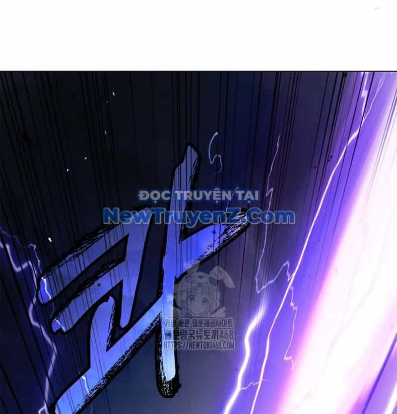 Lãng Tiên Kỳ Đàm - Chương 193 - ảnh 57