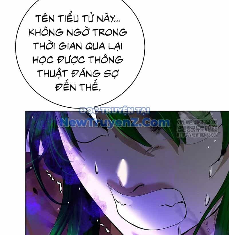 Lãng Tiên Kỳ Đàm - Chương 193 - ảnh 74