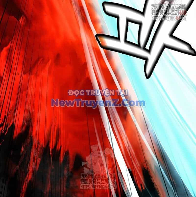 Lãng Tiên Kỳ Đàm - Chương 193 - ảnh 8