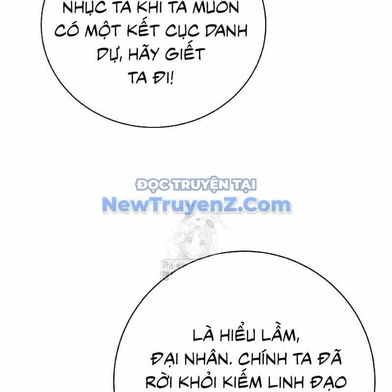 Lãng Tiên Kỳ Đàm - Chương 193 - ảnh 90