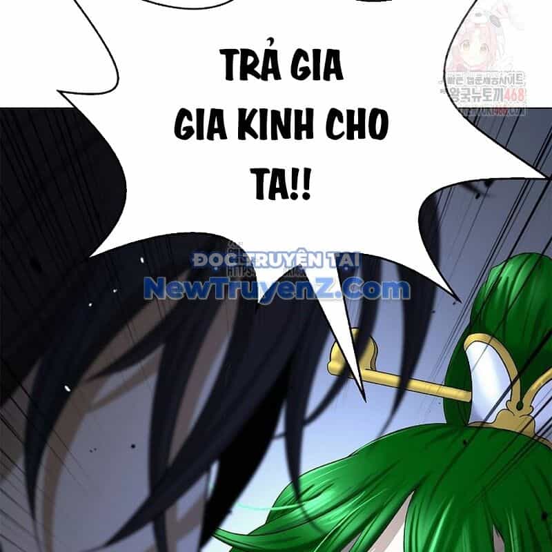 Lãng Tiên Kỳ Đàm - Chương 194 - ảnh 103