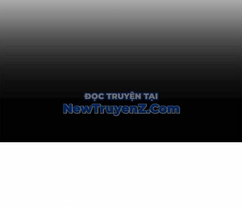 Lãng Tiên Kỳ Đàm - Chương 194 - ảnh 109