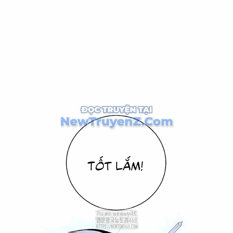Lãng Tiên Kỳ Đàm - Chương 194 - ảnh 122