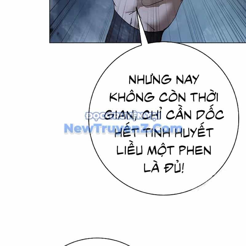 Lãng Tiên Kỳ Đàm - Chương 194 - ảnh 127