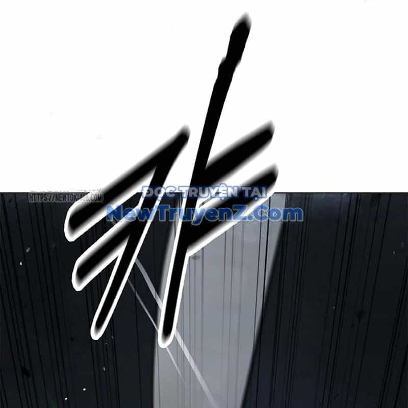 Lãng Tiên Kỳ Đàm - Chương 194 - ảnh 147