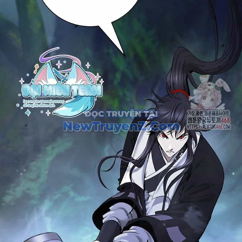 Lãng Tiên Kỳ Đàm - Chương 194 - ảnh 151
