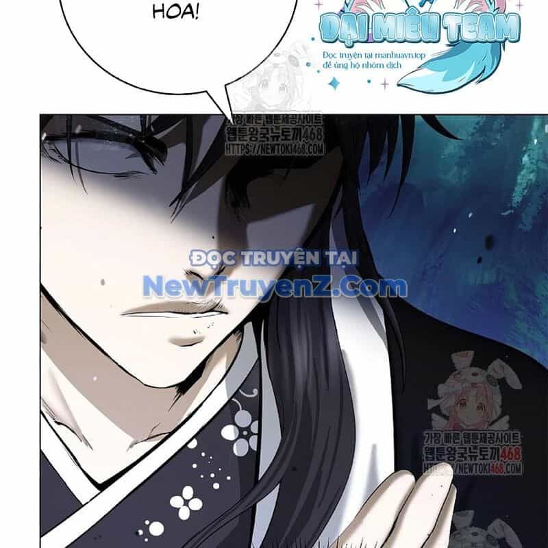 Lãng Tiên Kỳ Đàm - Chương 194 - ảnh 155