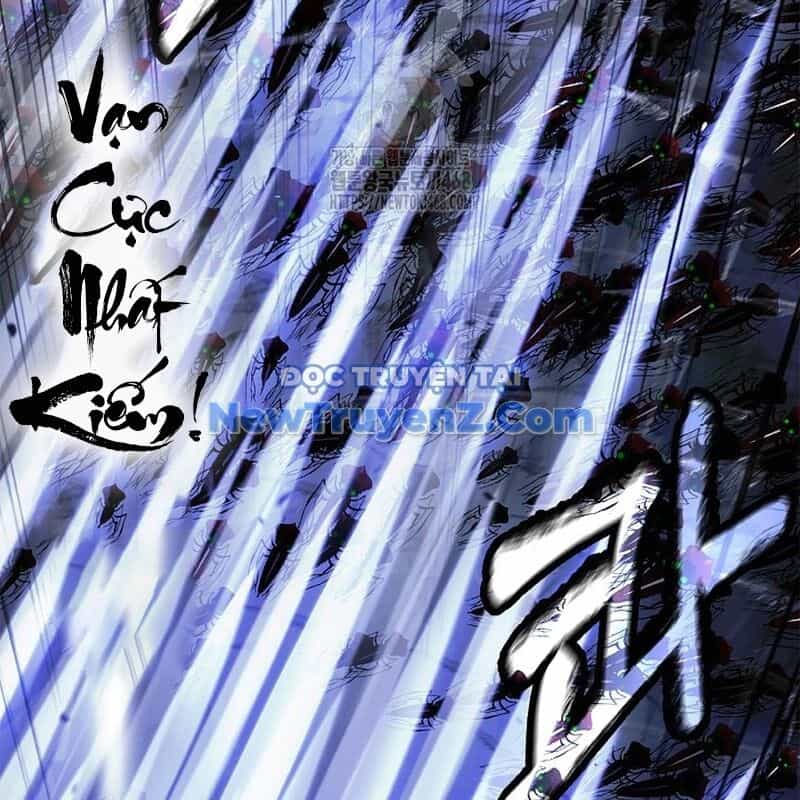 Lãng Tiên Kỳ Đàm - Chương 194 - ảnh 166