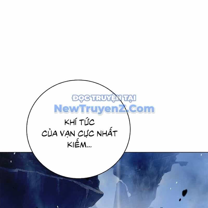Lãng Tiên Kỳ Đàm - Chương 194 - ảnh 177