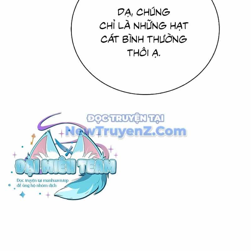 Lãng Tiên Kỳ Đàm - Chương 194 - ảnh 196
