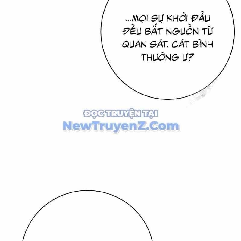 Lãng Tiên Kỳ Đàm - Chương 194 - ảnh 198