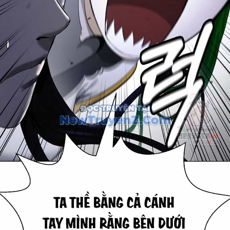 Lãng Tiên Kỳ Đàm - Chương 194 - ảnh 21