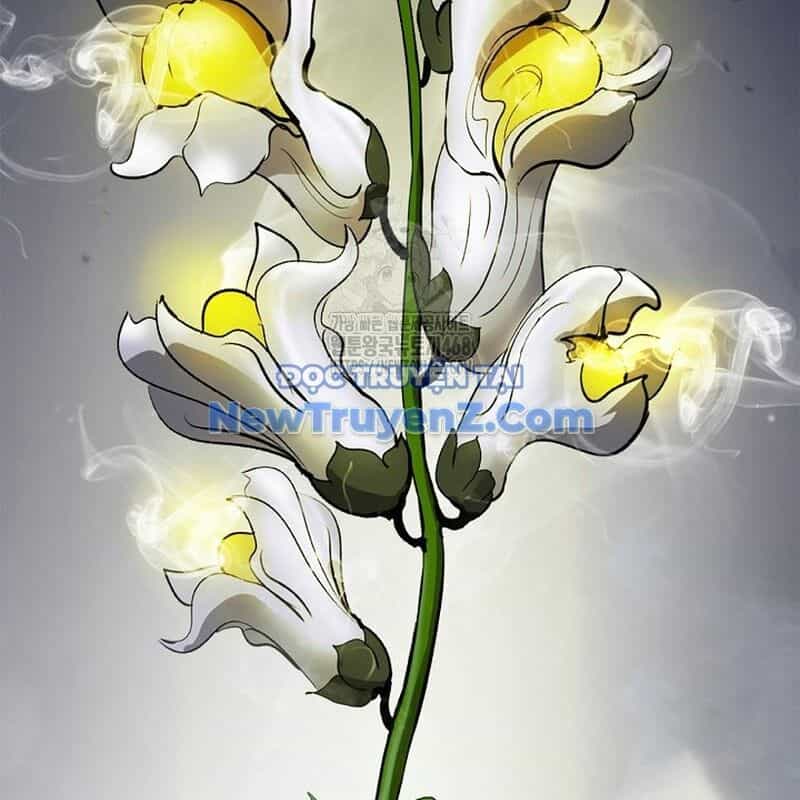 Lãng Tiên Kỳ Đàm - Chương 194 - ảnh 228