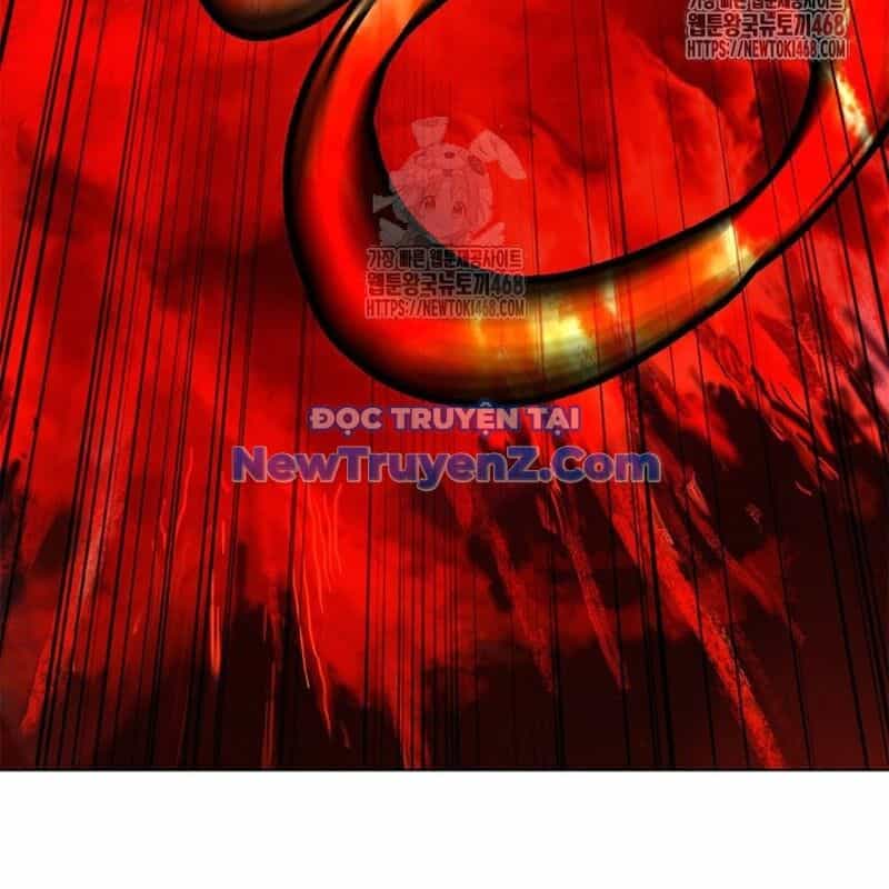Lãng Tiên Kỳ Đàm - Chương 194 - ảnh 36