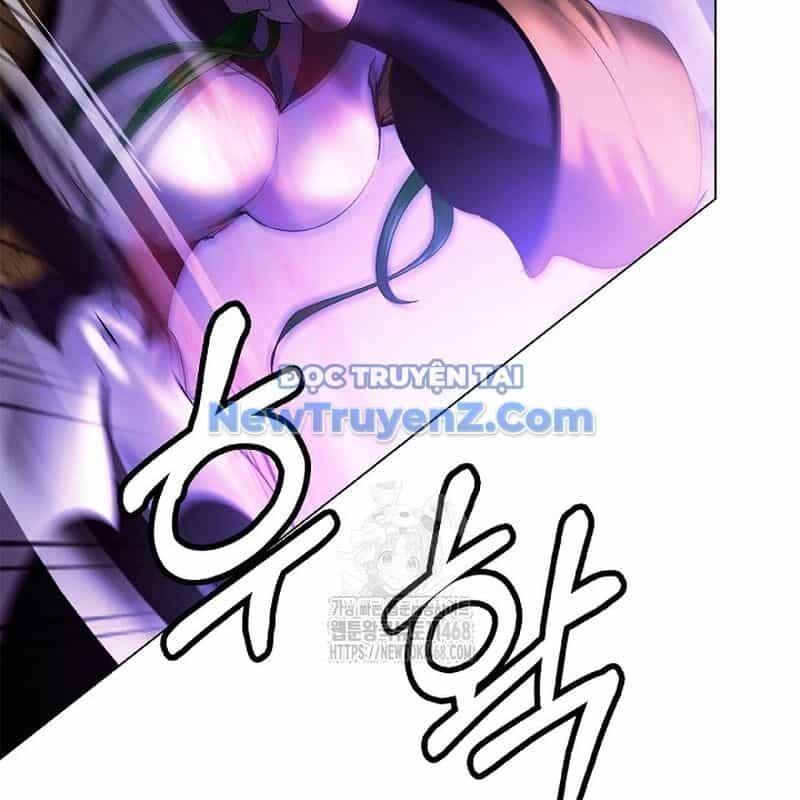 Lãng Tiên Kỳ Đàm - Chương 194 - ảnh 39